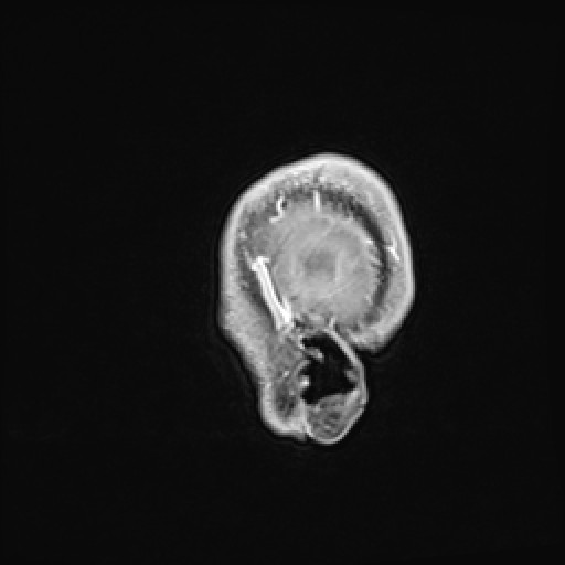 Click on the Serie image to view the images of VILLANUEVA, WILLIAM A.